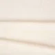 Фото домоткане полотно Онікс, колір молочний крем