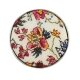 Фото Набір для вишивання хрестиком Sajou Декоративна скринька Oriental Flowers #21