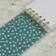Фото Emma Ball Блокнот Paw Club Mini Spiral Pad PAD07