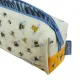 Фото Emma Ball Органайзер для процесів Bees Pencil Case PC04
