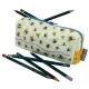 Фото Emma Ball Органайзер для процесів Bees Pencil Case PC04