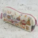 Фото Emma Ball Органайзер для аксесуарів Dapper Ducks Pencil Case PC17