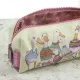 Фото Emma Ball Органайзер для аксесуарів Dapper Ducks Pencil Case PC17