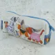 Фото Emma Ball Органайзер для аксесуарів Paw Club Pencil Case PC18
