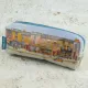 Фото Emma Ball Органайзер для аксесуарів Market Street Pencil Case PC19