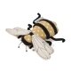 Фото Голківниця Hobby Gift Pin Cushion Bee PCBB.347