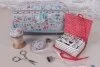 Фото Голківниця Hobby Gift Stitch In Time  PCBK.562