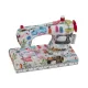 Фото Голківниця Hobby Gift Sewing Machine PCS.608