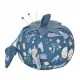 Фото Голківниця Hobby Gift Tomato Sewing machine PCT.636