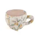 Фото Голківниця Hobby Gift Tea Cup/ Morris Lemons PCTP.601