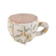 Фото Голківниця Hobby Gift Tea Cup/ Morris Lemons PCTP.601