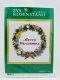 Фото Набір для вишивання хрестиком Eva Rosenstand Веселого Різдва! 12-867