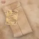 ото The Primitive Hare Схема Cat Queen of the Needles+тканина Old Salem Linen 30 ct