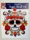 Фото Stoney Creek Схема Sugar Skull 2 LFT312