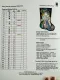 Фото Kooler Design Studio ключ Tiffany Nativity Stocking (Nancy Rossi) KDS-2179