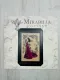 Фото Mirabilia Designs Схема Lady of Mystery MD152