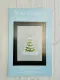 Фото Nora Corbett Схема Christmas Tree 2010. Limited Edition