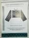 Фото Україна Жіноча сорочка Вижниччини (графічна, село Виженка) СХ-05