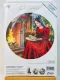 Фото Набір для вишивання хрестиком HeritageCrafts John Clayton Катерина H1929