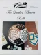 Фото Amaryllis Artworks Схема The Quaker Button Ball 1311-2