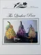 Фото Amaryllis Artworks Схема The Quaker Pear 137-1