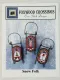 Фото Foxwood Crossings Схема Snow Folk