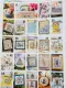 Фото Just CrossStitch Журнал Spring 2026 JCSSPR26