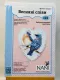 Фото Набір для вишивання хрестиком Ірина Наніашвілі Весняні співи 122