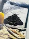 Фото The Primitive Hare Схема The Moth of Mother Shipton+тканина Witchcraft Smal 30 ct