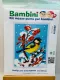Фото Bambini Набір для вишивання гобеленом 15*20см. Х-2282