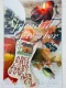 Фото Blackbird Designs Схема Splendid September. Three Stockings
