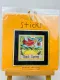 Фото Набір для вишивання у змішаній техніці Mill Hill Думай про весну ST15-1101