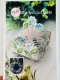 Фото Hands On Design Схема This Bee's Got Knees HD-351
