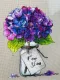 Фото Набір для вишивання хрестиком FEERIQUE CrossStitch For You