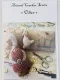 Фото Stacy Nash Designs Схема Animal Cracker Series - Olive
