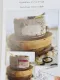 Фото Stacy Nash Designs Схема Spring Parade Sewing Basket