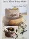 Фото Stacy Nash Designs Схема Spring Parade Sewing Basket