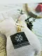 Фото Stacy Nash Designs Схема Animal Cracker Christmas Cookie Series - Sugar