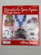 Фото Книга Altin Basak Yorelerle Igne Oyasi 6010