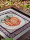 Фото Юлія Craft Схема+пак Гарбуз