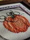 Фото Юлія Craft Схема+пак Гарбуз