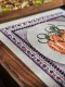 Фото Юлія Craft Схема+пак Гарбуз