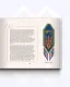 Фото Книга "Український котильон", Олена Федорчук, Володимир Щибря, Леся Воронюк