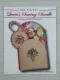 Фото JBW Designs Схема Lucia's Sewing Smalls 457