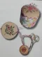 Фото JBW Designs Схема Lucia's Sewing Smalls 457
