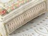 Фото NeedleArt Схема "Гарбузовий сорбет"+пак