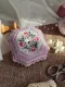 Фото Юлія Craft Схема+пак Романтична