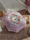 Фото Юлія Craft Схема+пак Романтична