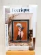 Фото Набір для вишивання хрестиком FEERIQUE CrossStitch Lady in Black