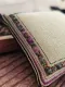 Фото Юлія Craft Схема + пак матеріалів Відьмин капелюх